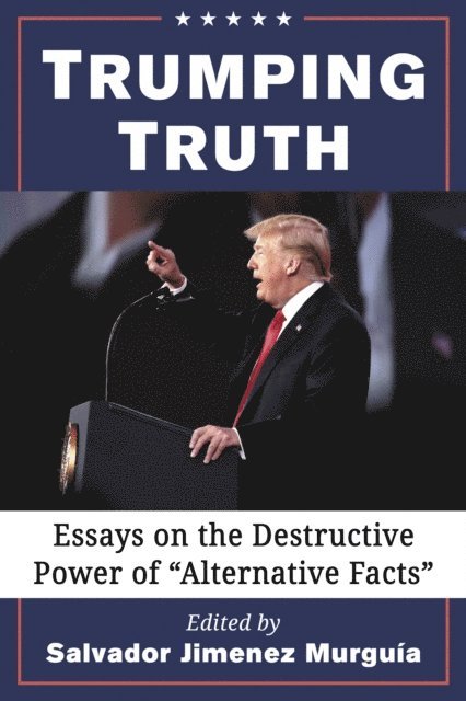 Trumping Truth
