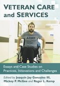 Veteran Care and Services