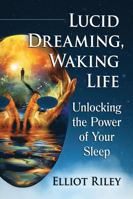 Lucid Dreaming, Waking Life