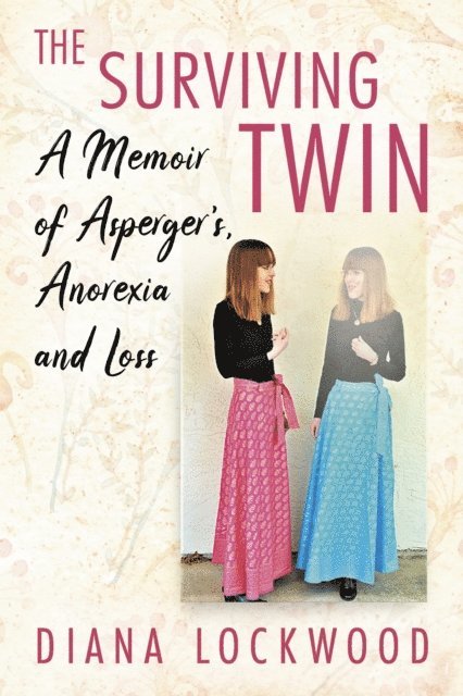 Surviving Twin