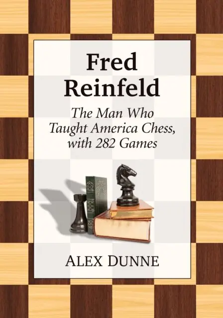 Dunne Alex Dunne - Fred Reinfeld, E-bok. Tillgänglighet: Lägg i varukorg