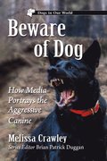 Beware of Dog