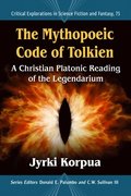 Mythopoeic Code of Tolkien