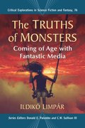 Truths of Monsters