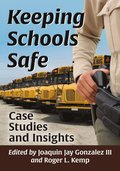 Keeping Schools Safe