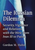 Russian Dilemma