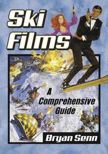Ski Films