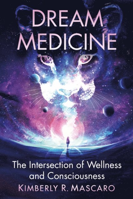 Dream Medicine