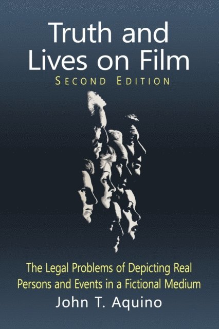 Truth and Lives on Film