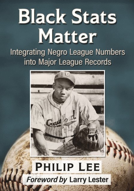 Lee Philip Lee - Black Stats Matter, E-bok. Tillgänglighet: Lägg i varukorg