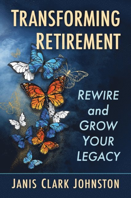 Transforming Retirement