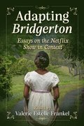 Adapting Bridgerton