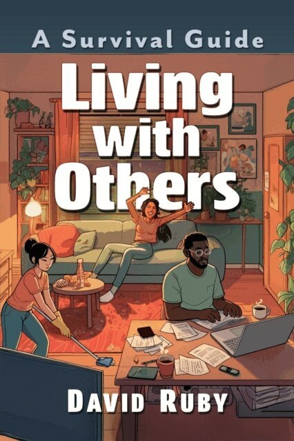 Living with Others