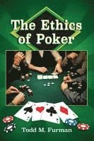 Ethics of Poker