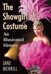 The Showgirl Costume