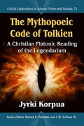 The Mythopoeic Code of Tolkien