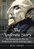Nosferatu Story