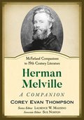 Herman Melville