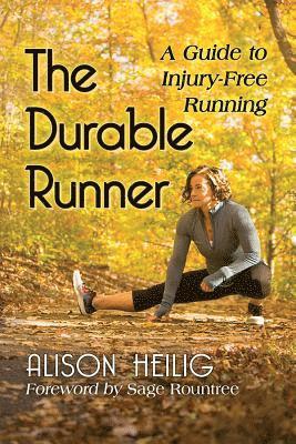 Durable Runner