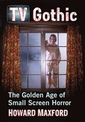 TV Gothic