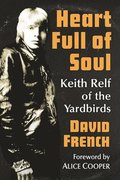 Heart Full of Soul