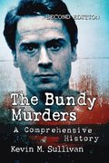 Bundy Murders