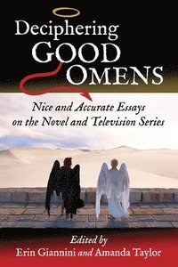 Deciphering Good Omens