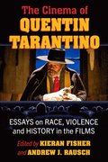 Cinema of Quentin Tarantino