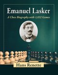 Emanuel Lasker