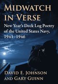 Midwatch in Verse