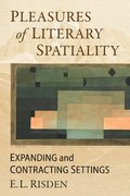 Pleasures of Spatiality