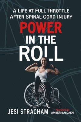 Power in the Roll