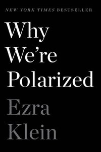 Why We're Polarized