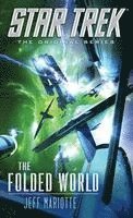 The Folded World