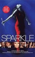 Sparkle