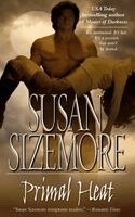 Susan Sizemore - Primal Heat, Häftad. Tillgänglighet: Lägg i varukorg