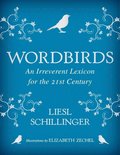 Wordbirds