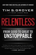 Relentless