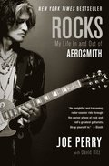 Rocks
