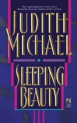 Judith Michael - Sleeping Beauty, Häftad