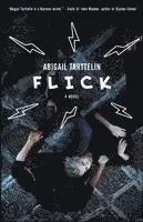 Abigail Tarttelin - Flick, Häftad