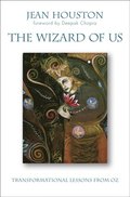 Wizard of Us