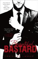 Beautiful Bastard av Christina Lauren