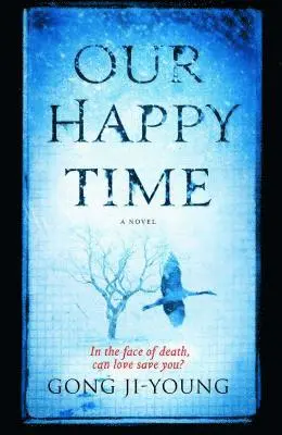 Gong Ji-young - Our Happy Time, Häftad. Tillgänglighet: Tillfälligt slut