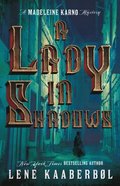 Lady in Shadows