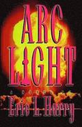 Arc Light