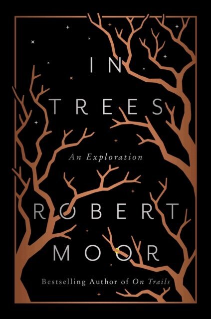 Robert Moor - In Trees, E-bok