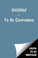 To Be Confirmed - Untitled, Häftad