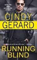 Running Blind
