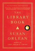Library Book